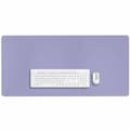Miniatyrbilde 3 av 3: Musematte Trust 25711