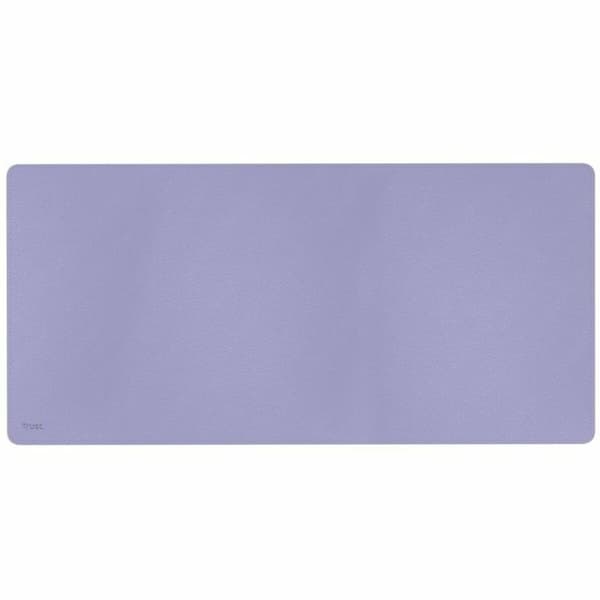 Musematte Trust 25711