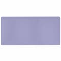 Miniatyrbilde 2 av 3: Musematte Trust 25711