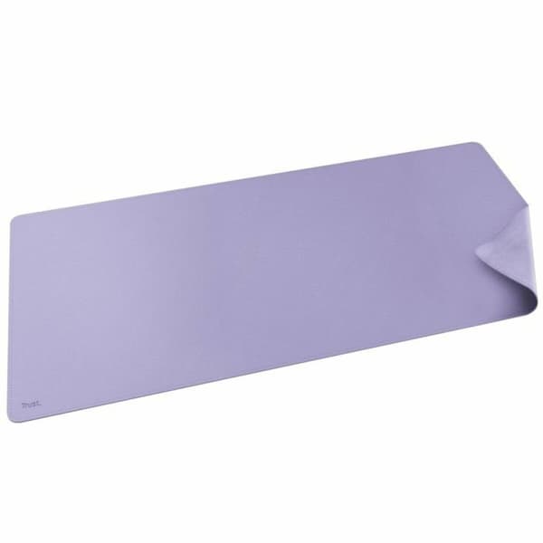 Musematte Trust 25711