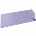 Miniatyrbilde 1 av 3: Musematte Trust 25711