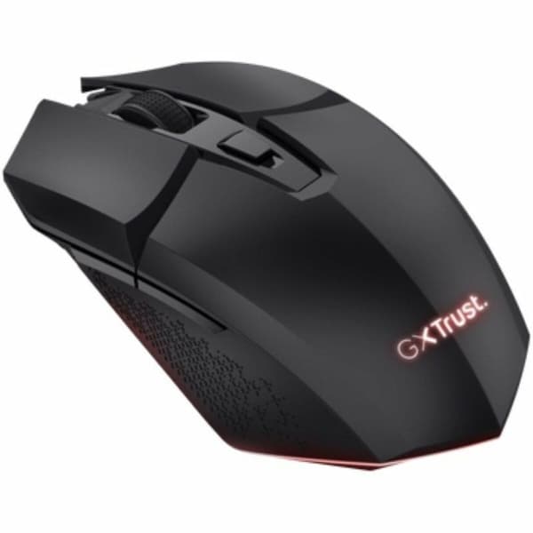 Gamingmus Trust 25070