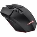 Miniatyrbilde 3 av 5: Gamingmus Trust 25070