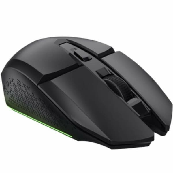 Gamingmus Trust 25070