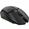 Miniatyrbilde 4 av 5: Gamingmus Trust 25070