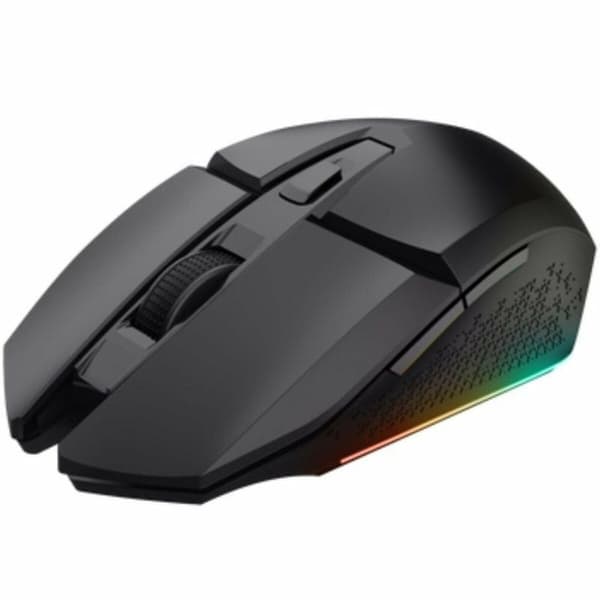 Gamingmus Trust 25070