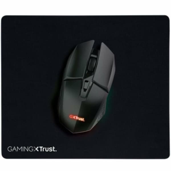 Gamingmus Trust 25070 Sort