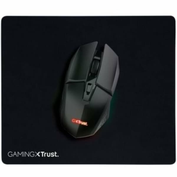 Gaming Mus Trust 25070