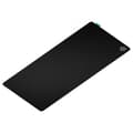 Miniatyrbild 3 av 6: Gamingmusmatta - STEELSERIES - QcK Performance XL - Balans - 900 x 400 mm