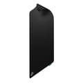 Miniatyrbild 4 av 6: Gamingmusmatta - STEELSERIES - QcK Performance XL - Balans - 900 x 400 mm