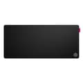 Miniatyrbillede 1 af 6: Gamingmusemåtte - STEELSERIES - QcK Performance XL - Hurtig - 900 x 400 mm