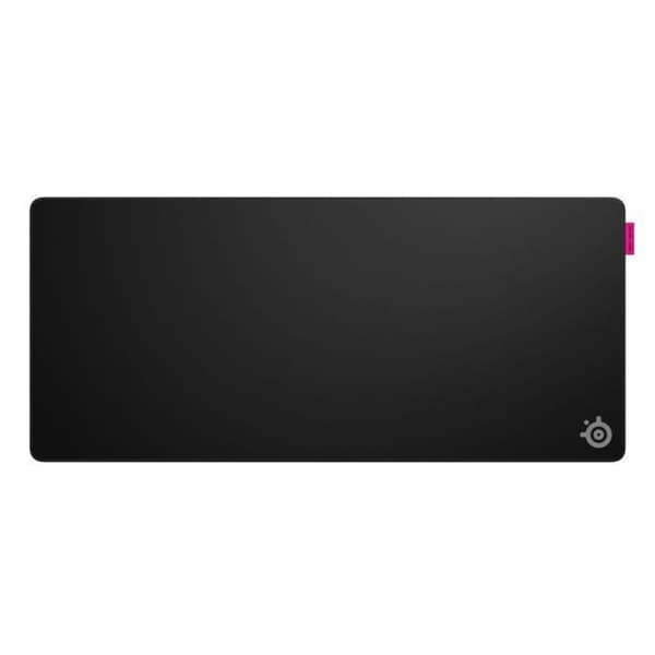 Gamingmusemåtte - STEELSERIES - QcK Performance XL - Hurtig - 900 x 400 mm