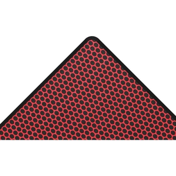 HyperX Pulsefire Mat Gamingmusmatta – XL