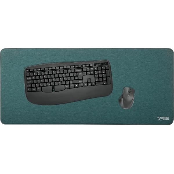 XXL Office-musmatta - YENKEE - YPM 9040GN