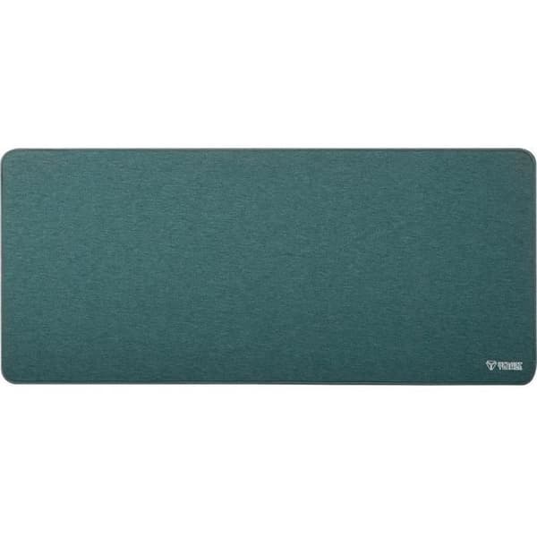 XXL Office-musmatta - YENKEE - YPM 9040GN