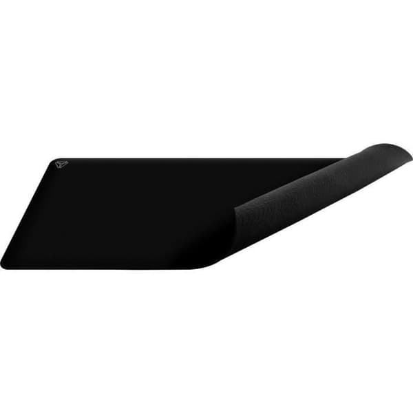 Gamingmusmatta - SPEED TOP XL - YENKEE - YPM 90
