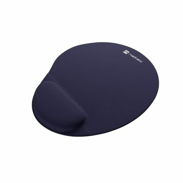 Musmatta Natec NPF-2182
