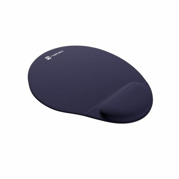 Musmatta Natec NPF-2182