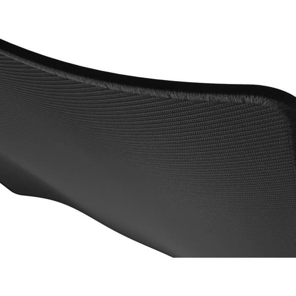 Gamingmusmatta - ROCCAT - Sense Control XXL - 900 x 420 x 3 mm