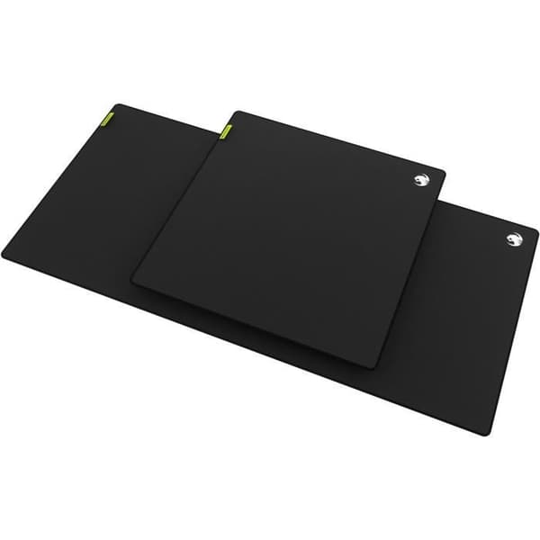 Gamingmusmatta - ROCCAT - Sense Control XXL - 900 x 420 x 3 mm