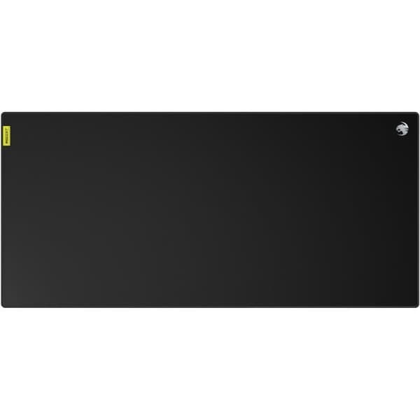 Gamingmusmatta - ROCCAT - Sense Control XXL - 900 x 420 x 3 mm