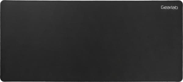 Musmatta eSTUFF Skrivbordsunderlägg XXL 40x90cm