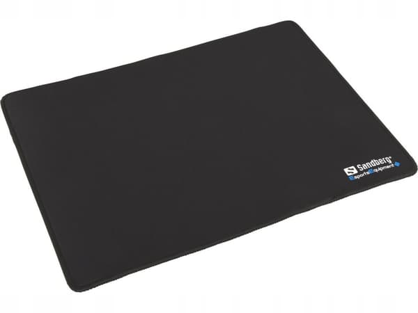 Sandberg Gamer -hiirimatto, 520-32
