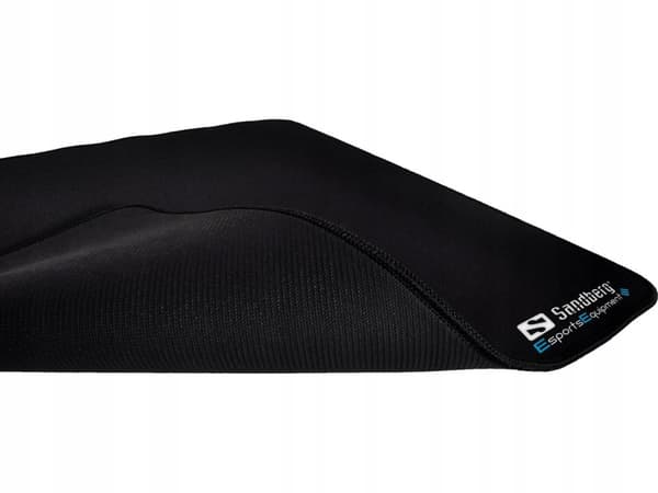 Sandberg Gamer Musmatta XL, 520-26