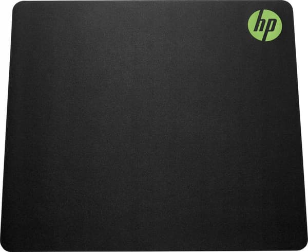 HP Pavillion Gamin 300 hiirimatto, 4PZ84AA