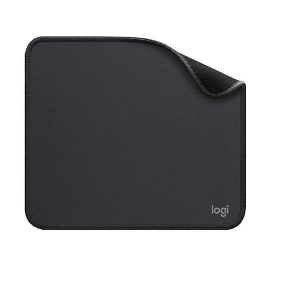 Logitech Musmatta Studio-serien 956-000049