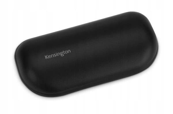 Kensington ES -rannetuki hiirelle K52802WW