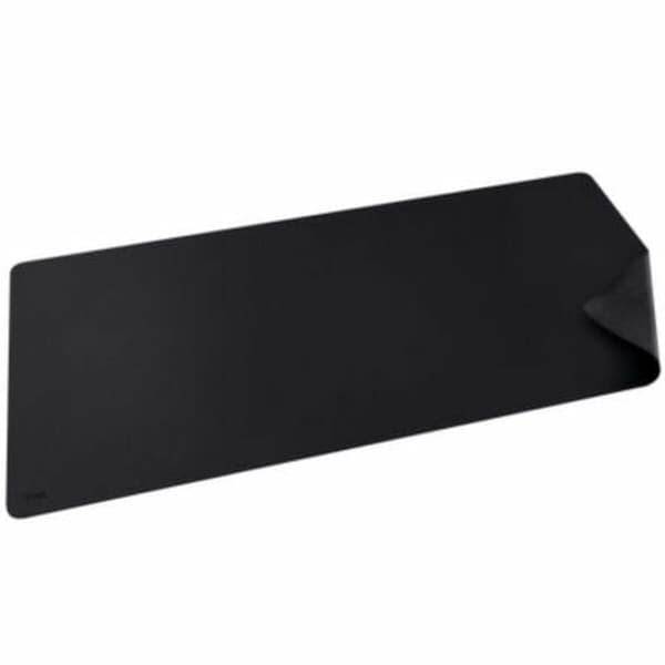 Tastaturstøtte Trust 25710 Sort