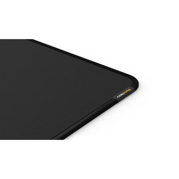 ENDORFY Cordura Speed M