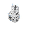 Pikkukuva 3 / 4: INF Liukumattomat hiiritarrat Logitech MX Master 3s -hiirelle
