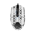 Pikkukuva 1 / 7: INF Parannettu pito hiiritarrat Logitech G102:lle