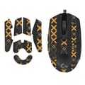 Pikkukuva 2 / 4: INF Parannettu pito hiiritarrat Logitech G102:lle