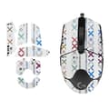 Pikkukuva 2 / 7: INF Parannettu pito hiiritarrat Logitech G102:lle