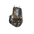 Pikkukuva 2 / 5: INF Parannettu pito hiiritarrat Logitech MX Master 3/3s -hiirelle Kulta