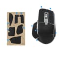 Pikkukuva 1 / 4: INF Parannettu pito hiiren suojus Logitech MX Master 3/3s -hiirelle