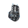 Pikkukuva 2 / 8: INF Parannettu pito hiiritarrat Logitech MX Master 3s -hiirelle