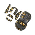 Pikkukuva 2 / 4: INF Parannettu pito hiiritarrat Logitech M650L/M750L -malleille Kulta
