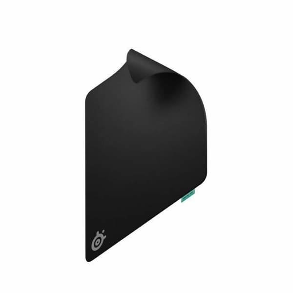 Musmatta SteelSeries noir