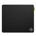 Miniatyrbild 1 av 5: Musmatta SteelSeries