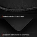 Miniatyrbilde 4 av 5: Musematte SteelSeries
