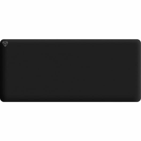 Hiirimatto Yenkee SPEED TOP XL - YPM 90 Musta