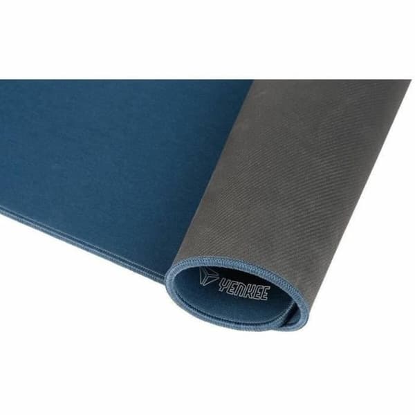 Hiirimatto Yenkee YPM 9040BE Sininen