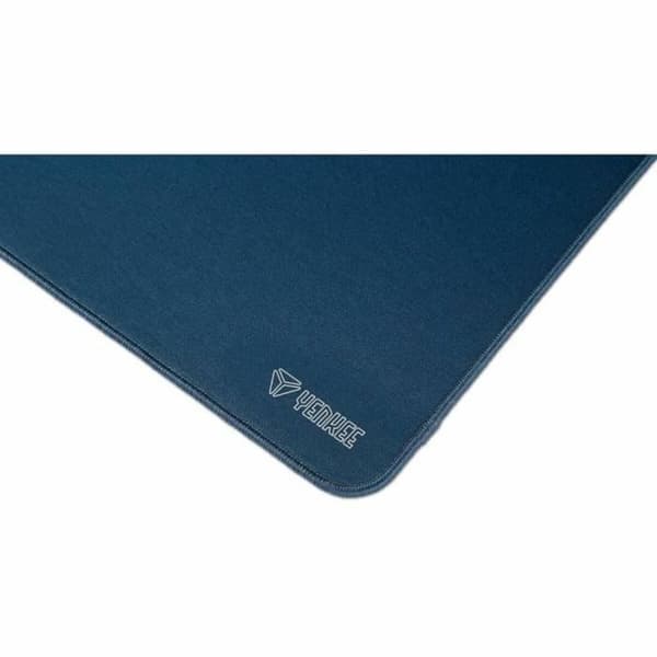 Hiirimatto Yenkee YPM 9040BE Sininen
