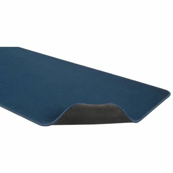 Hiirimatto Yenkee YPM 9040BE Sininen
