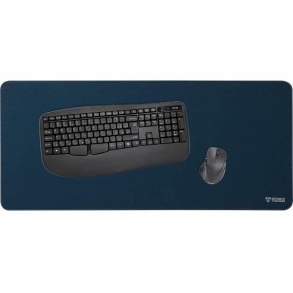 Hiirimatto Yenkee YPM 9040BE Sininen