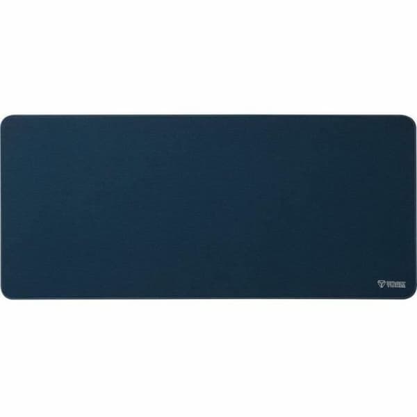 Hiirimatto Yenkee YPM 9040BE Sininen